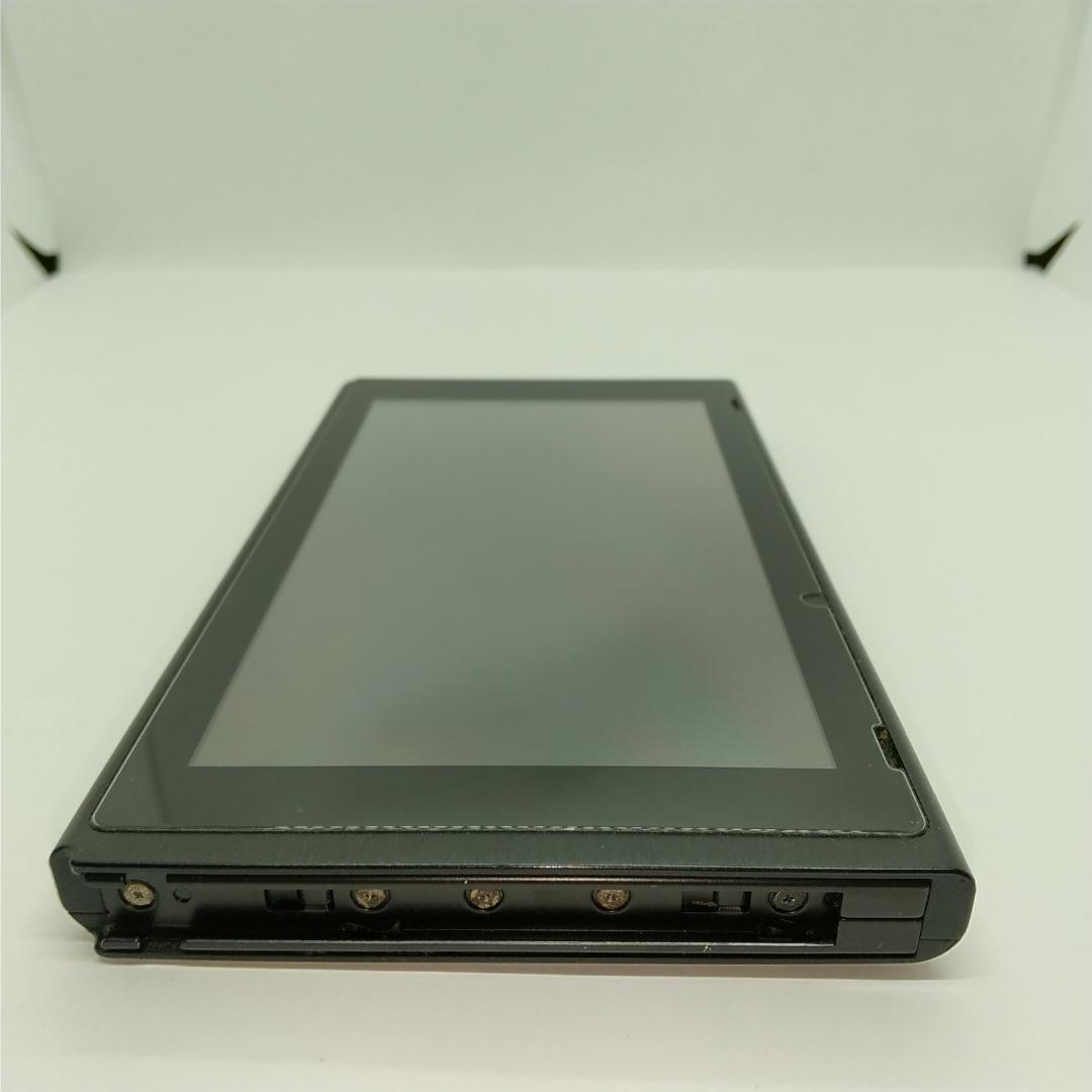 ②【動作正常品】Nintendo Switch　本体のみ　ニンテンドースイッチ