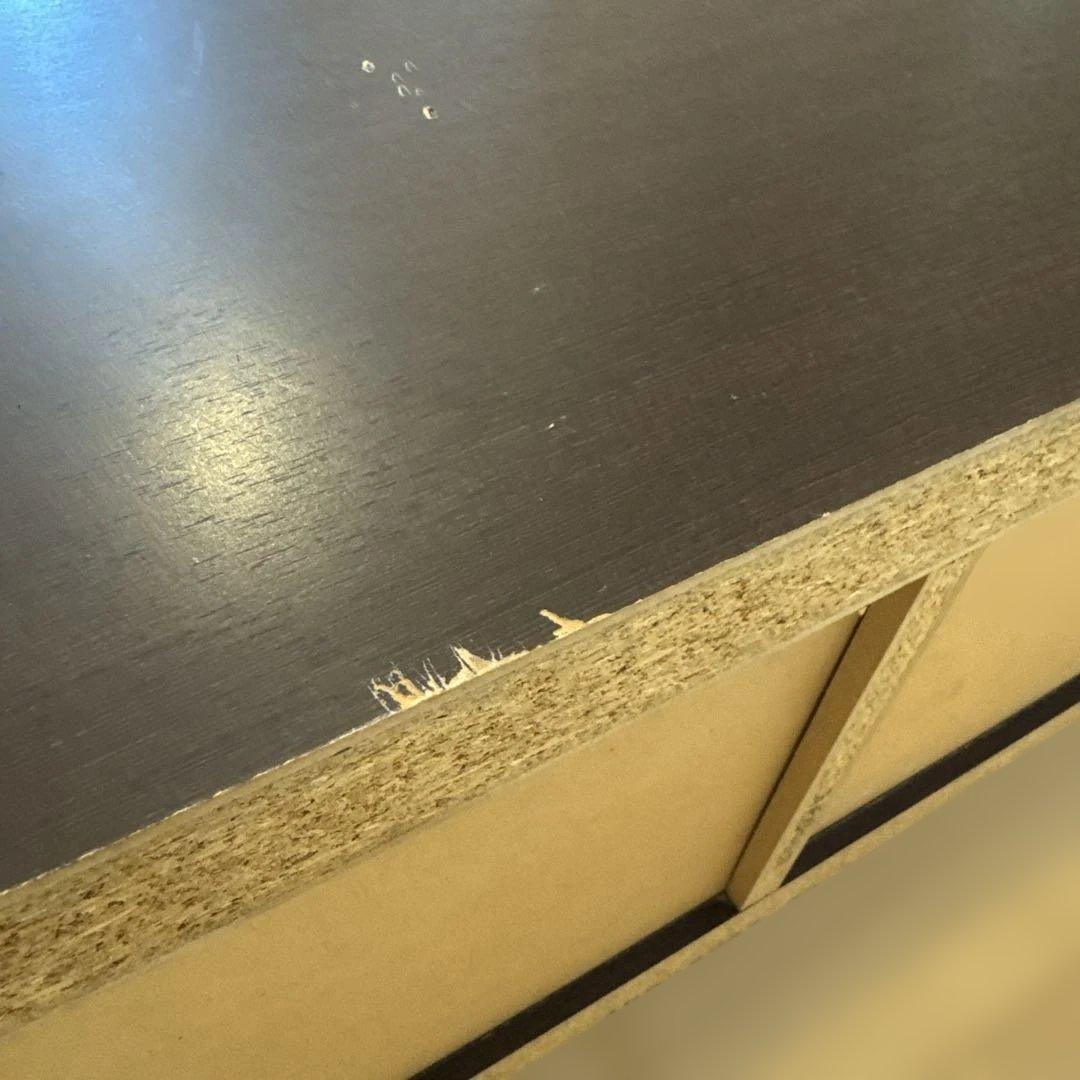 テレビボード　テレビ台