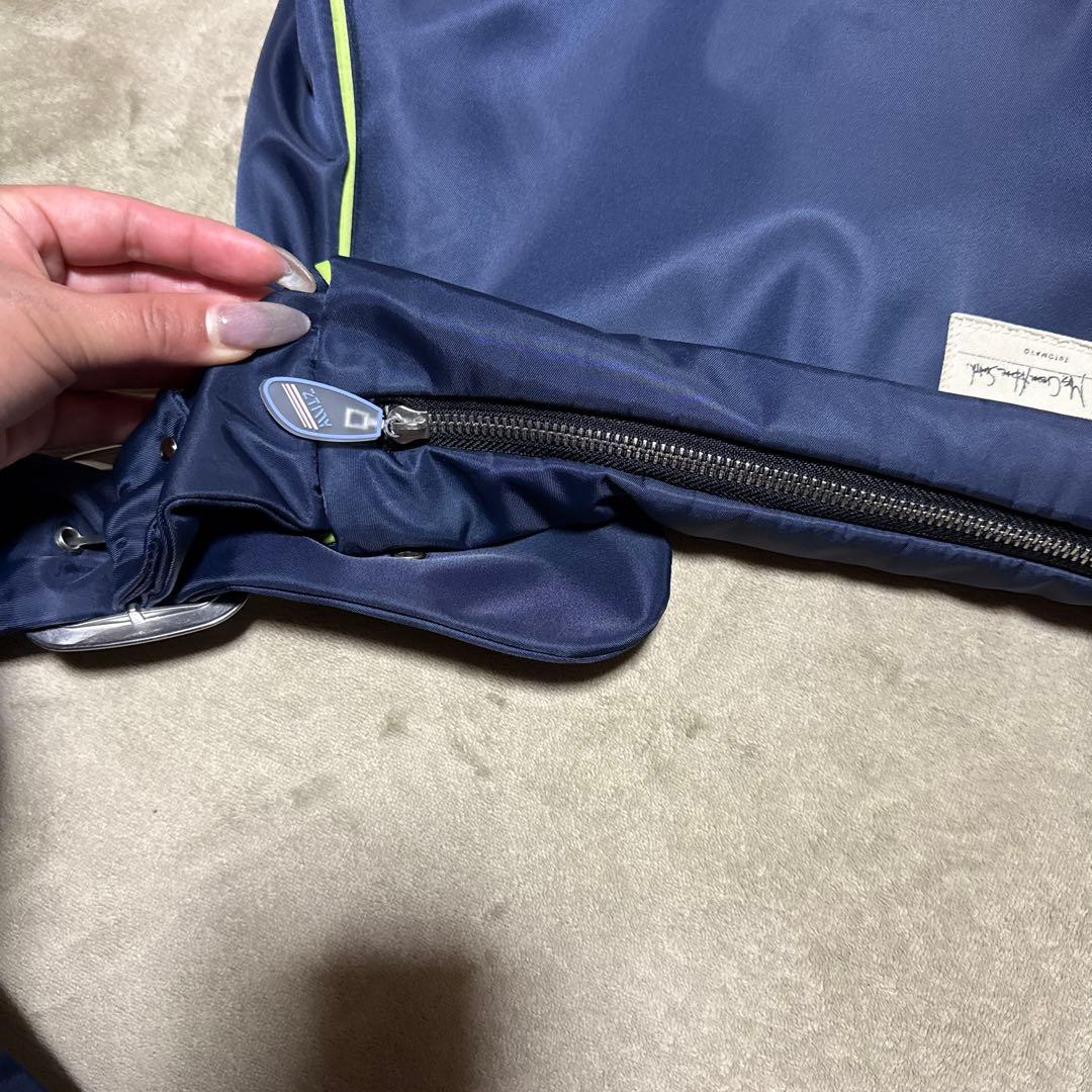 ⭐︎ 浄瑠璃さま専用⭐︎ずとまよ　ショルダーバッグ