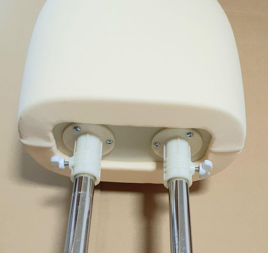 和装トルソー着付け練習用ボディ　和装ボディ　着付けマネキン　日本製