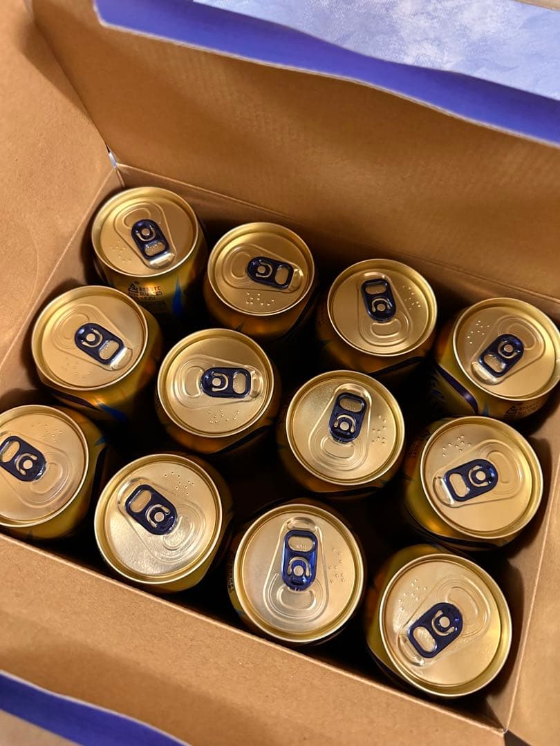 ちびた1号2号ページ