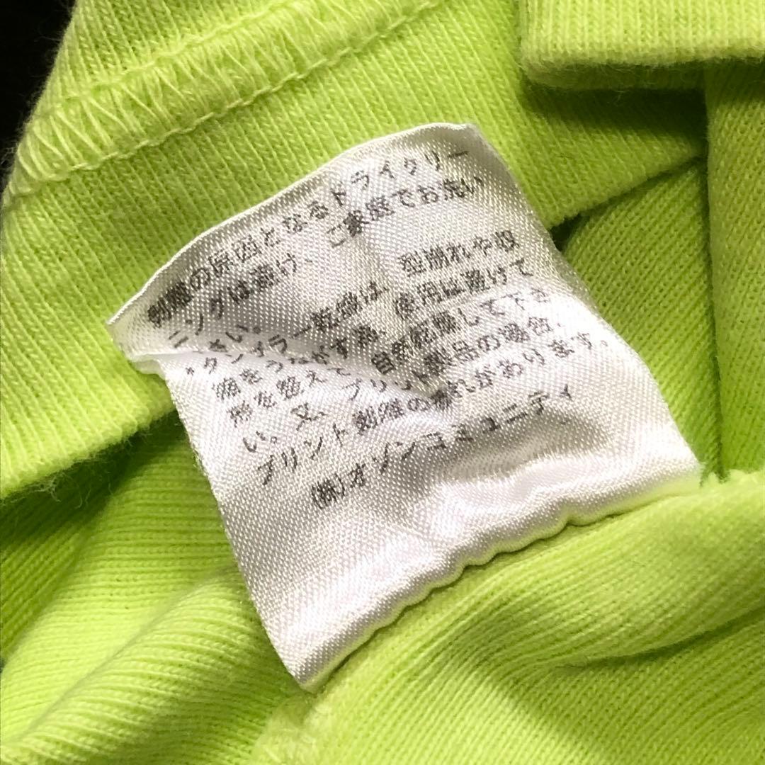 archive HYSTERIC GLAMOUR PetWorld タンクトップ