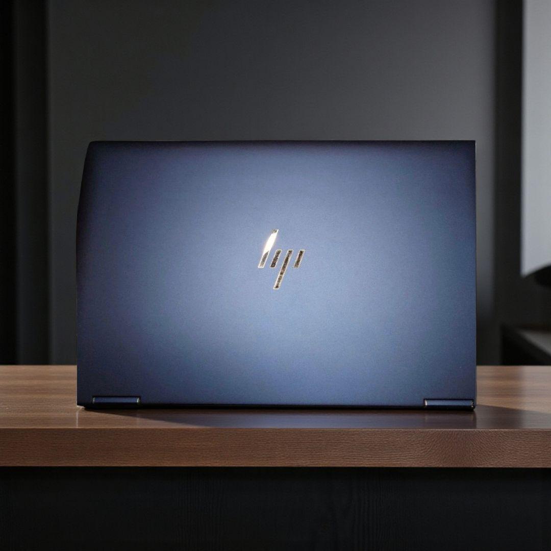 【Yuta】HP Elite DragonflyG1 【Office付き】