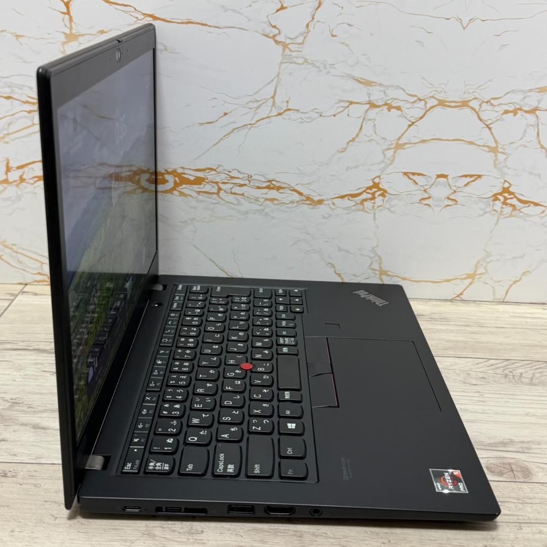 VAIO/カメラ/オフィス/SSD256/Windows11/黒/ノートPC