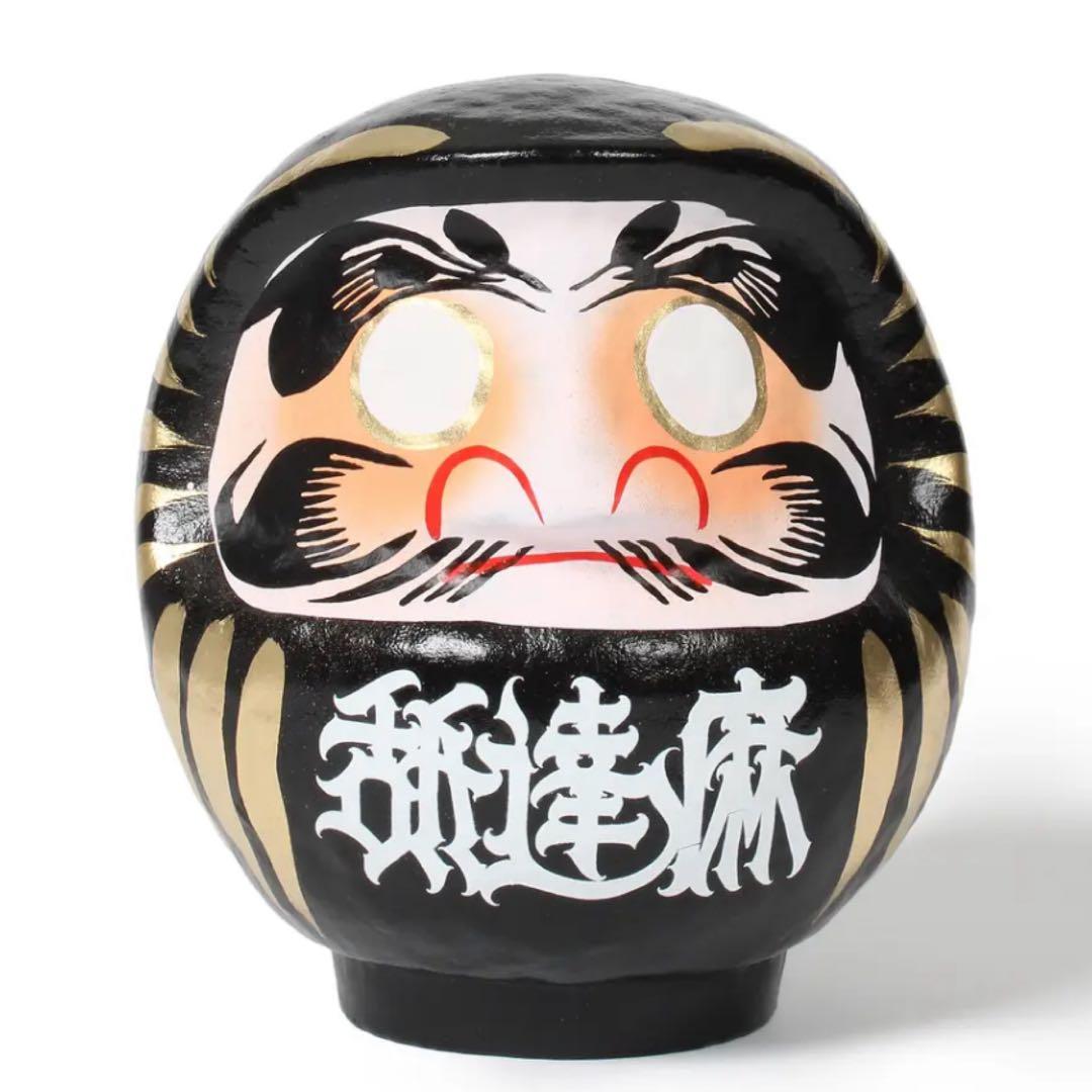 舐達麻 舐達磨 なめだるま APHRODITEGANG ワコマリア GAKKIN