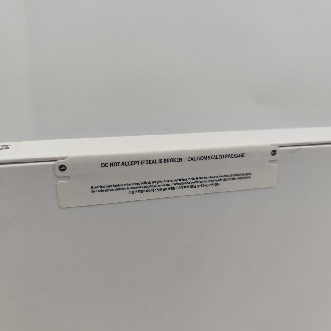 Samsung Galaxy Tab S10+ 本体 S Pen付き 512GB