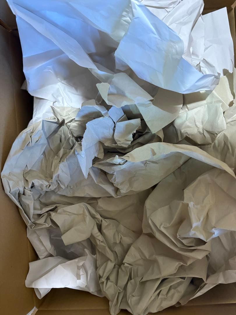 訳あり デザインココ 1/7 初音ミク THUNDERBOLT サンダーボルト