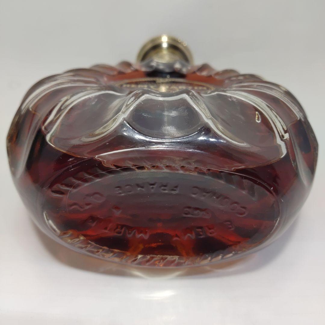 REMY MARTIN レミーマルタン XO コニャック ブランデー