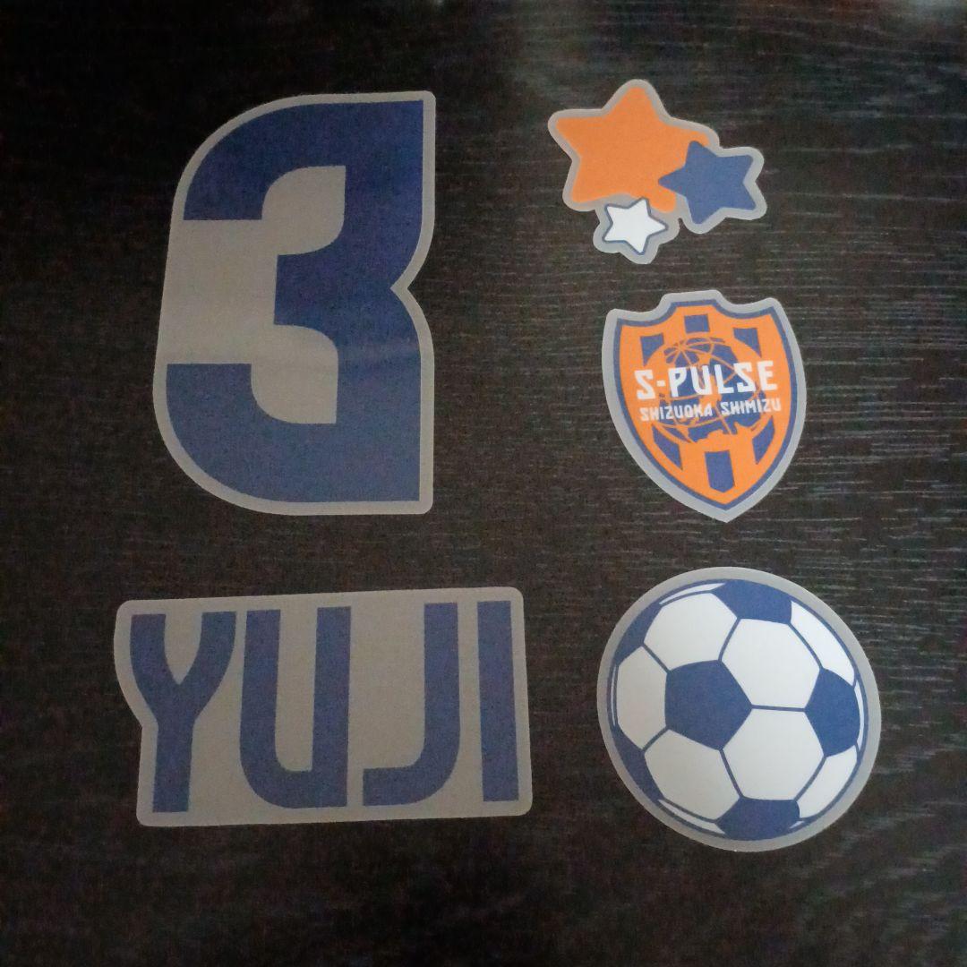 Rin様 リクエスト 7点 まとめ商品