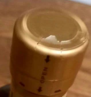 竹鶴 21年 ウイスキー 700ml箱付き。