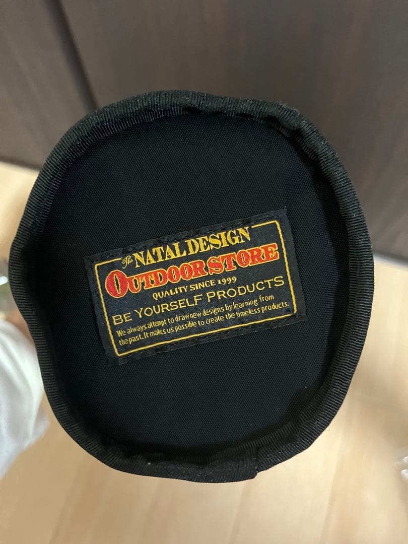 ゴッコ堂　気合田くん　ソフビ