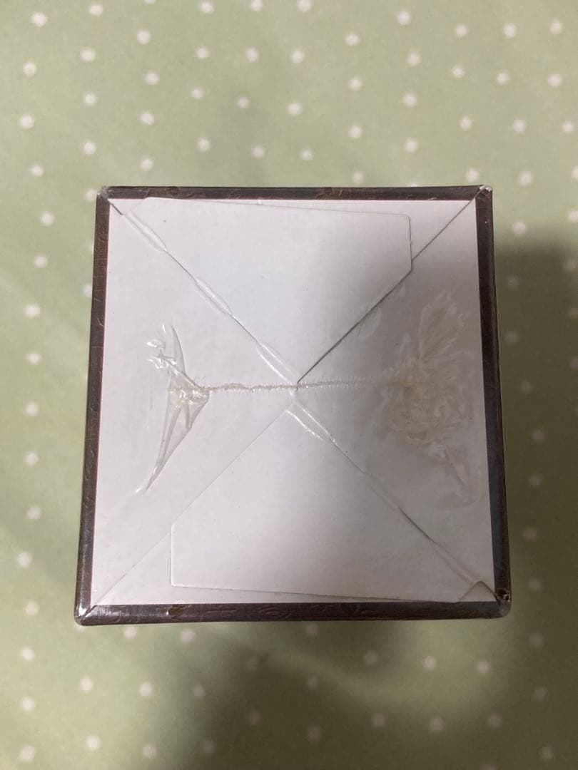 【遊戯王 未開封BOX】 暗黒魔竜復活 絶版