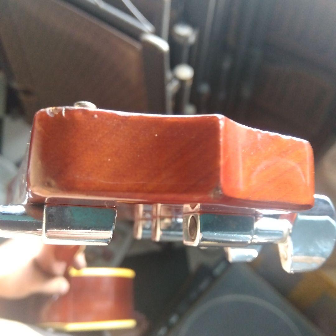 Takamine TCP 380 アコースティックギター