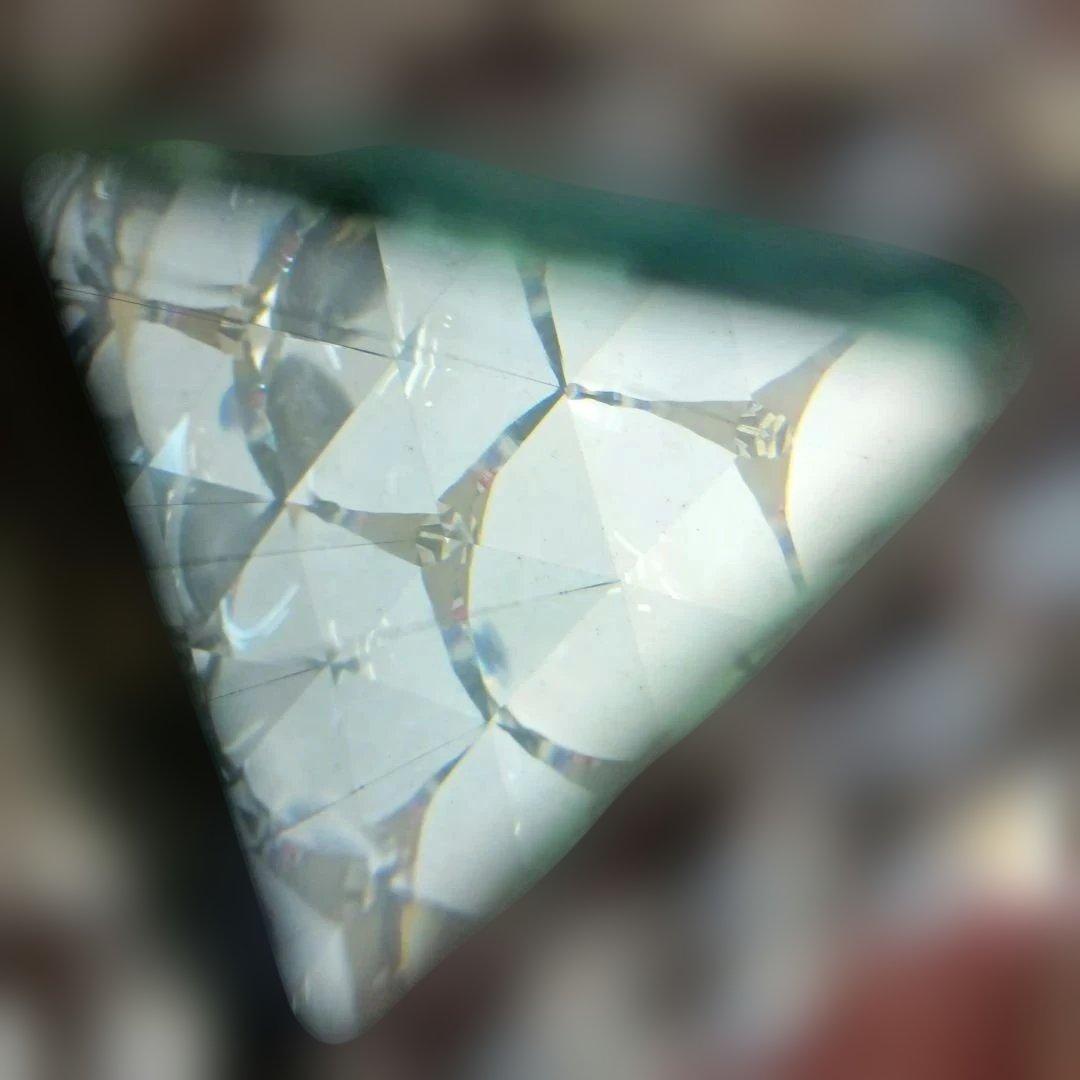 USA 万華鏡　スコープ　kaleidoscope　工芸品