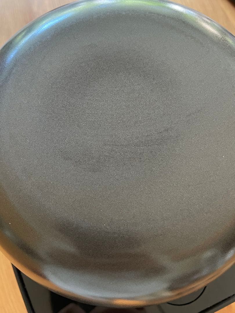 象印 STAN NW-SA10 IH炊飯器　5.5合炊き