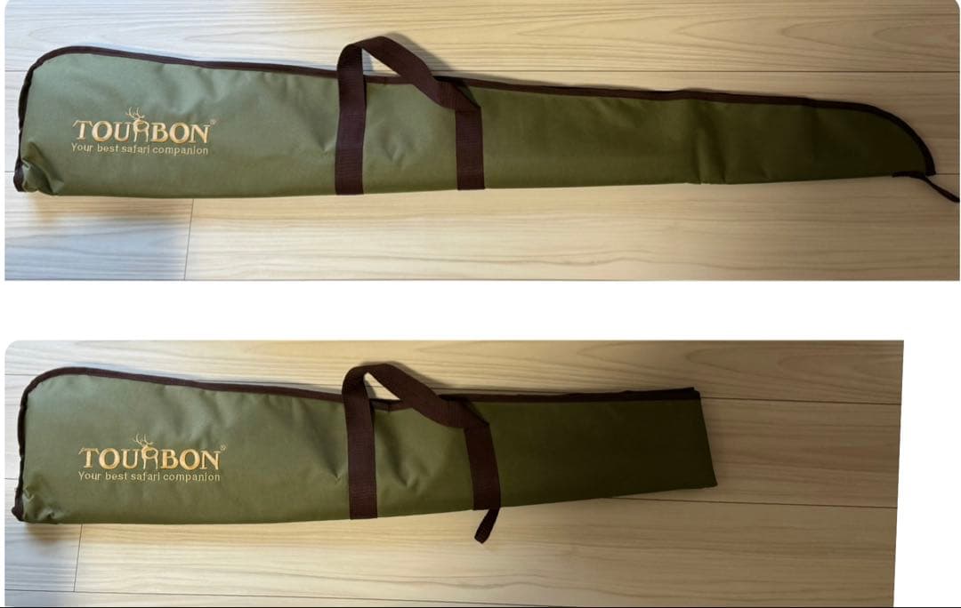 KTW　ウィンチェスター　M1873カービン　クロームメッキ仕様　限定　カスタム