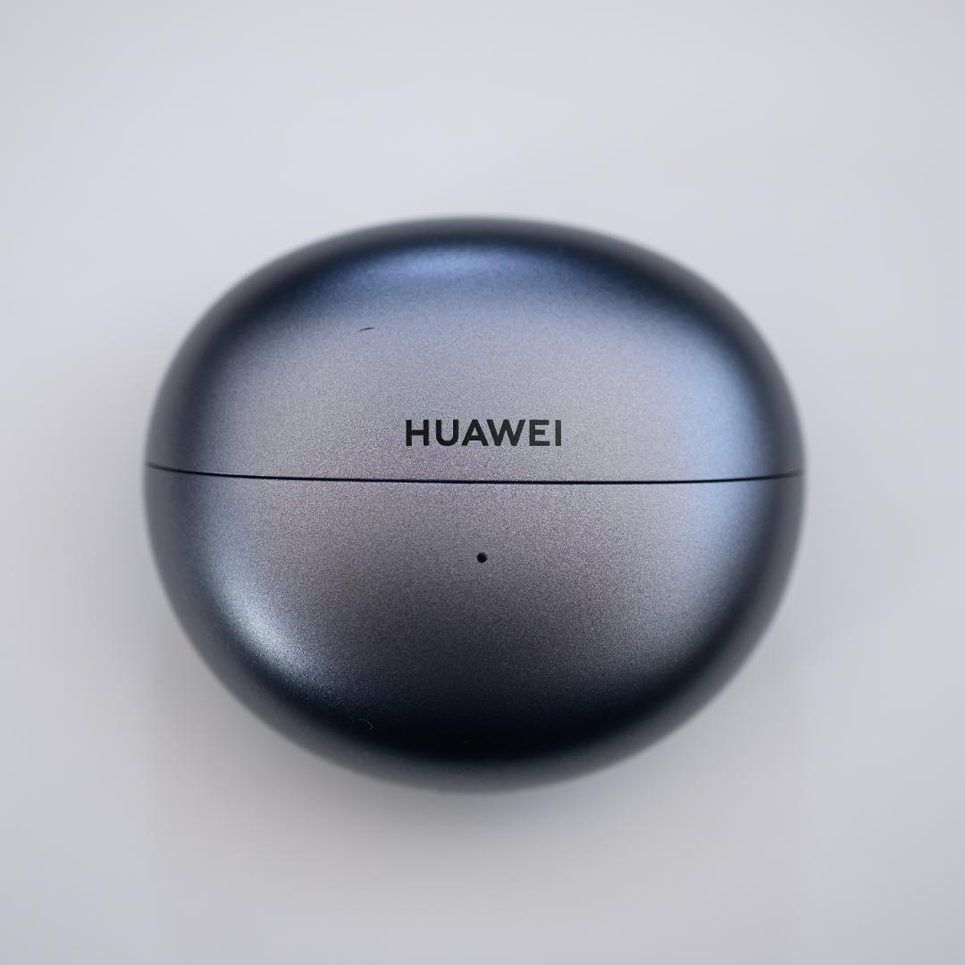 【良品】HUAWEI FreeClip