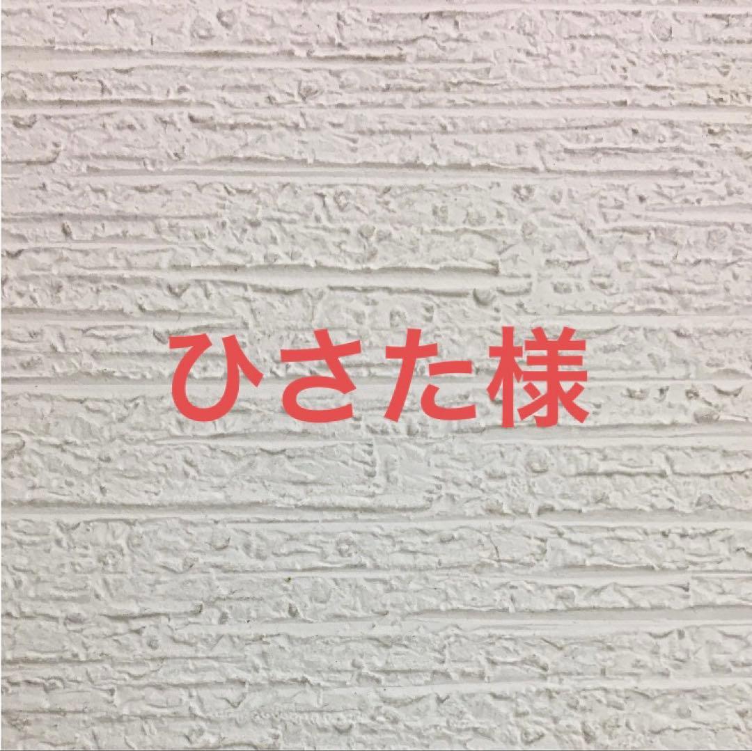 アダルトラム15キロ