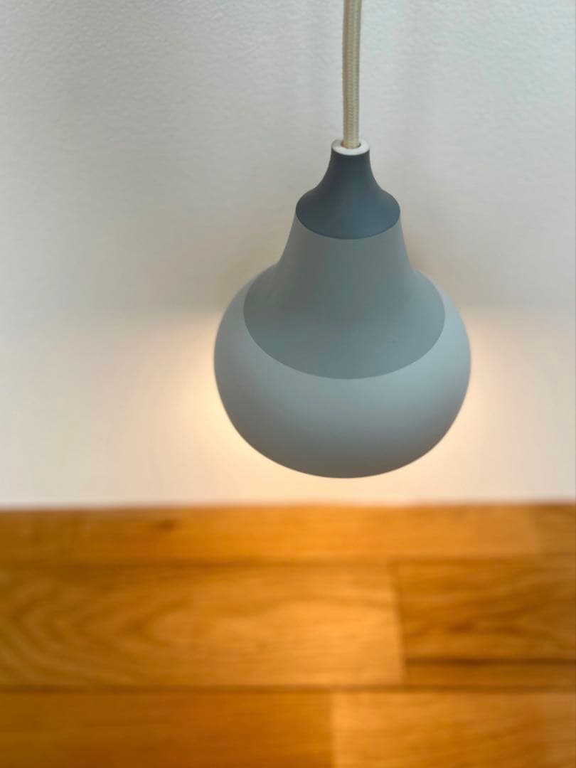 Clara Z. for louis poulsen \"Cirque\" 未使用品