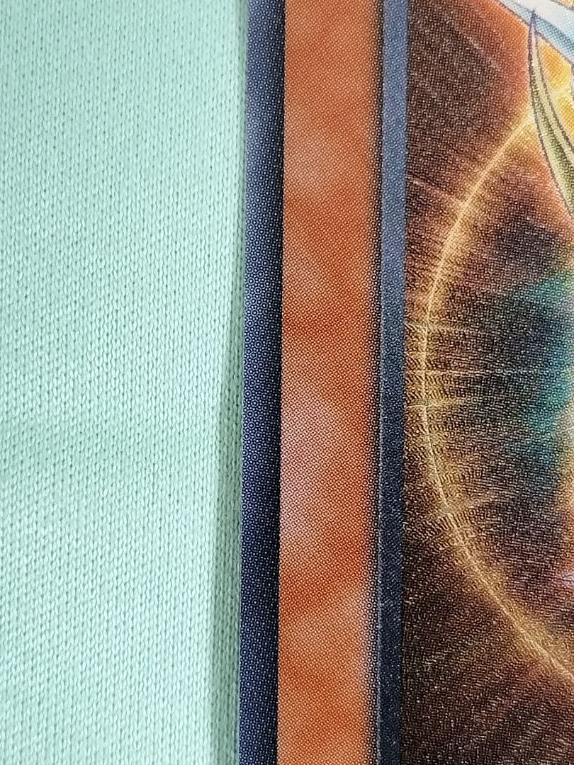 値下げ！１軍コレ『とても極美品』カオスソルジャー開闢の使者　レリーフ