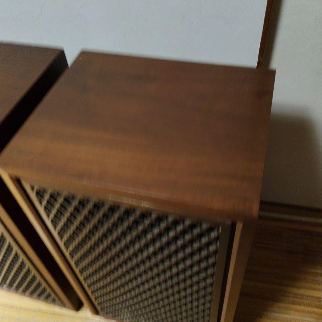 Sansui 山水スピーカーSP-1001ペア