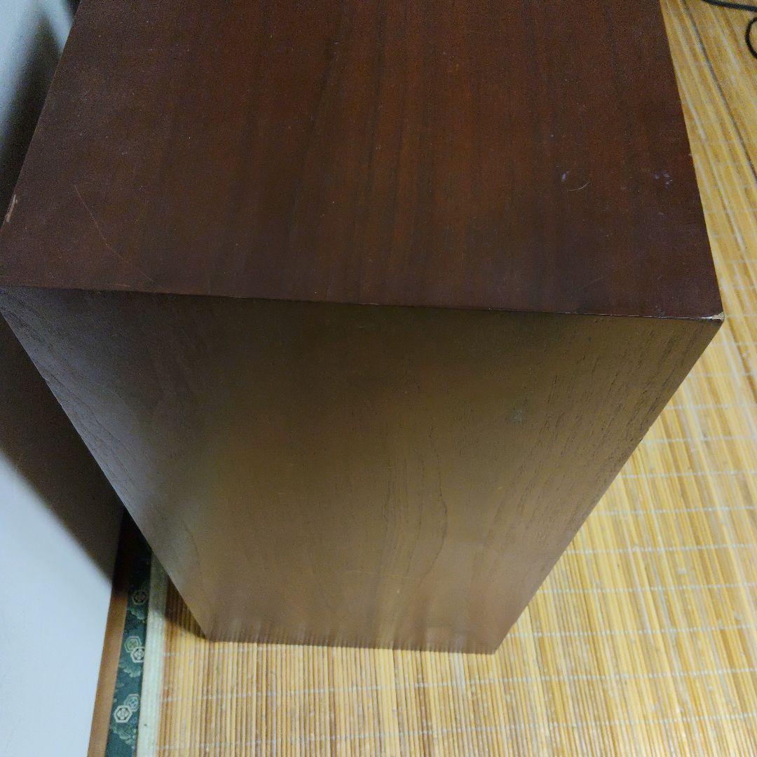 Sansui 山水スピーカーSP-1001ペア