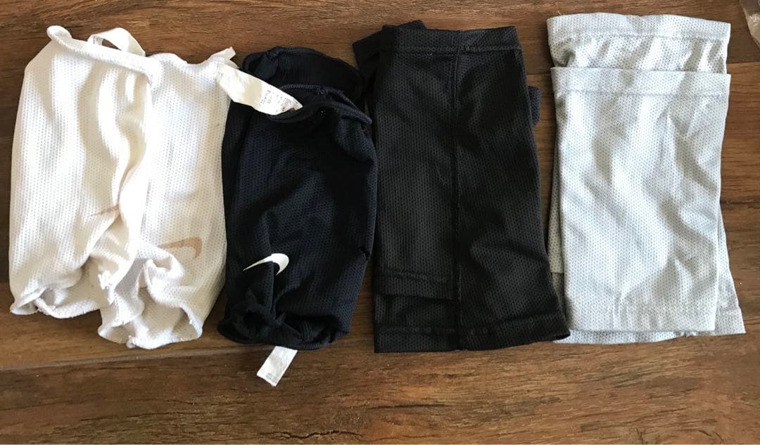 まとめ売り　サッカー　中学生　小学生　ピステ　アスレタ　NIKE ソックス　大量