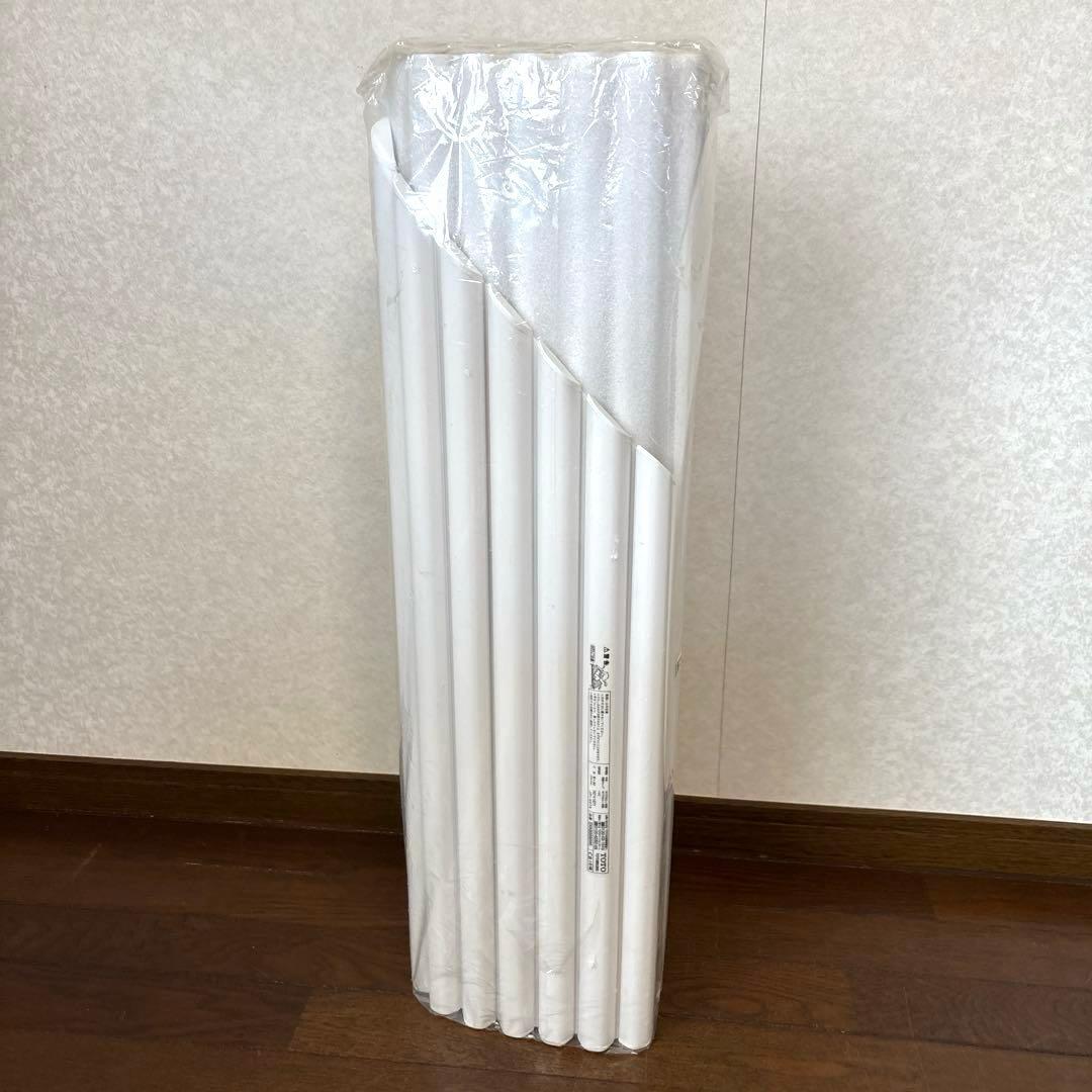 【未開封】TOTO 風呂ふた EKK80090WL