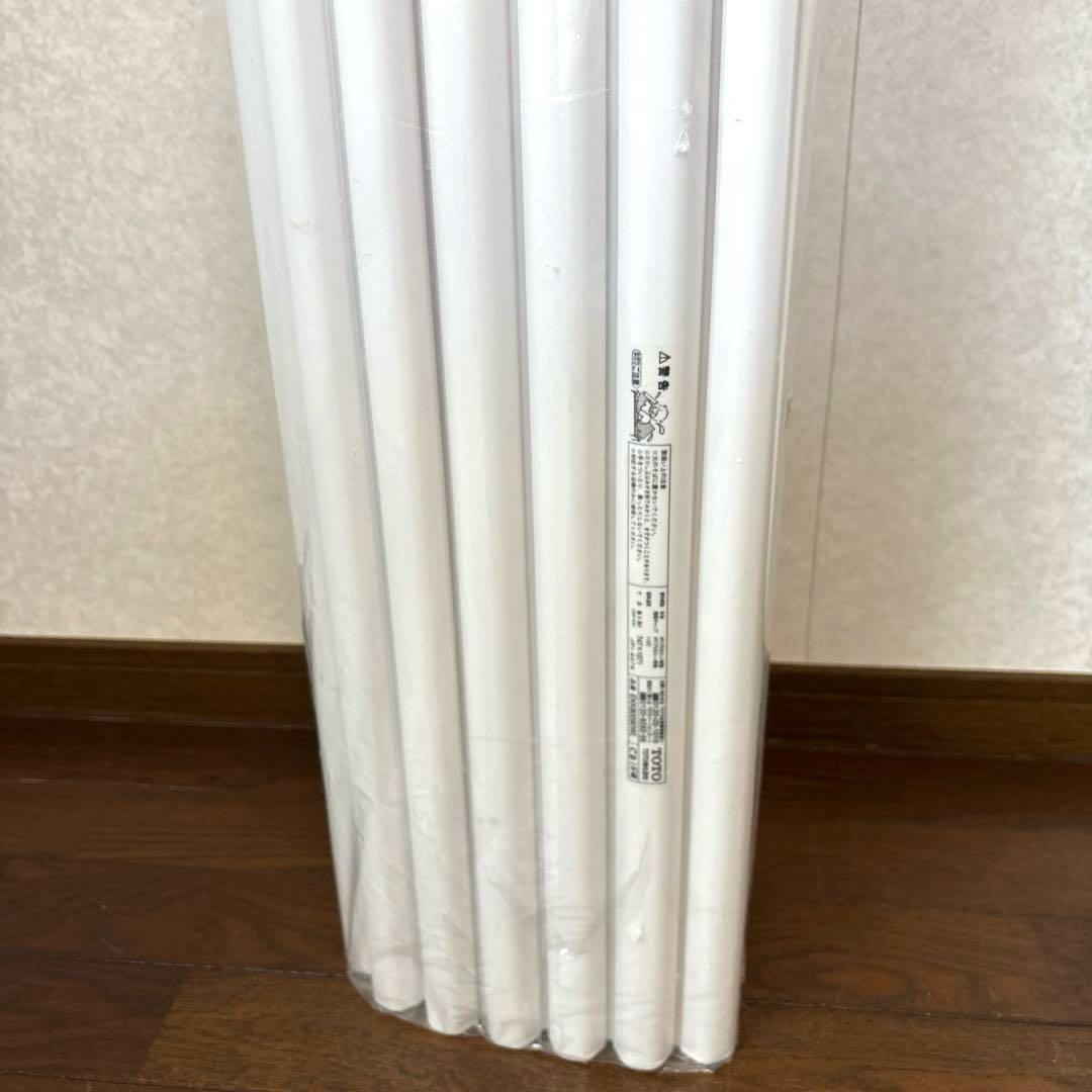 【未開封】TOTO 風呂ふた EKK80090WL