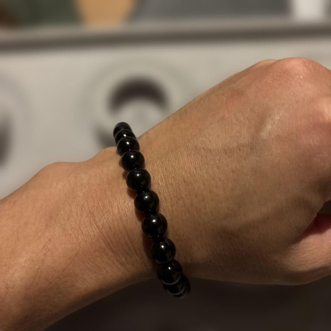 綺麗なツルツルモリオンたん！8mm