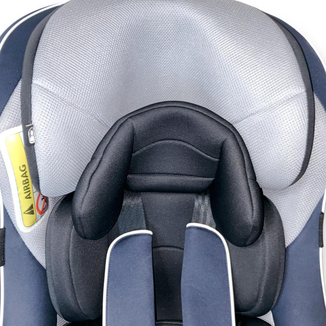 【美品・人気商品】KATOJI Joie Arc360° 2023年製 回転式