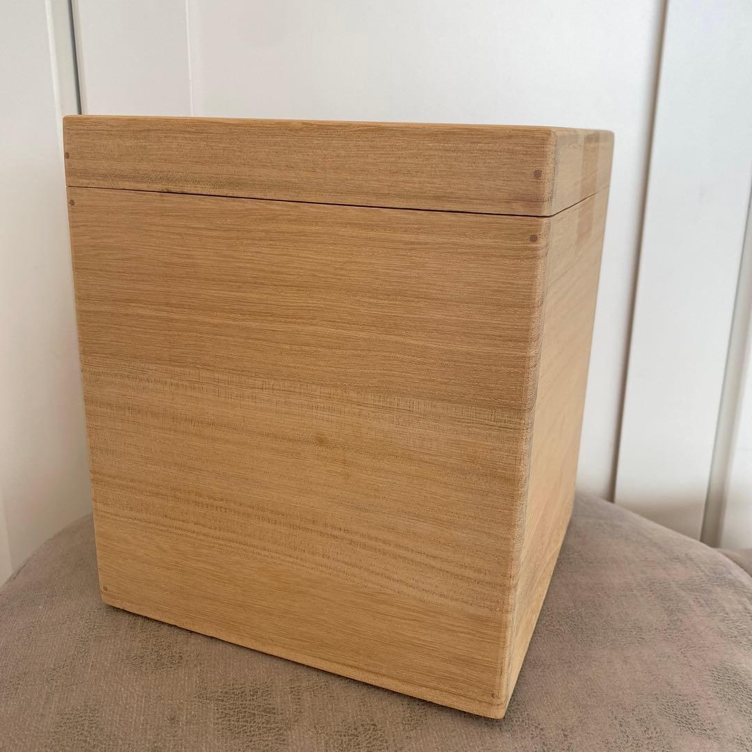 加藤康景先生作品　5枚　美濃焼