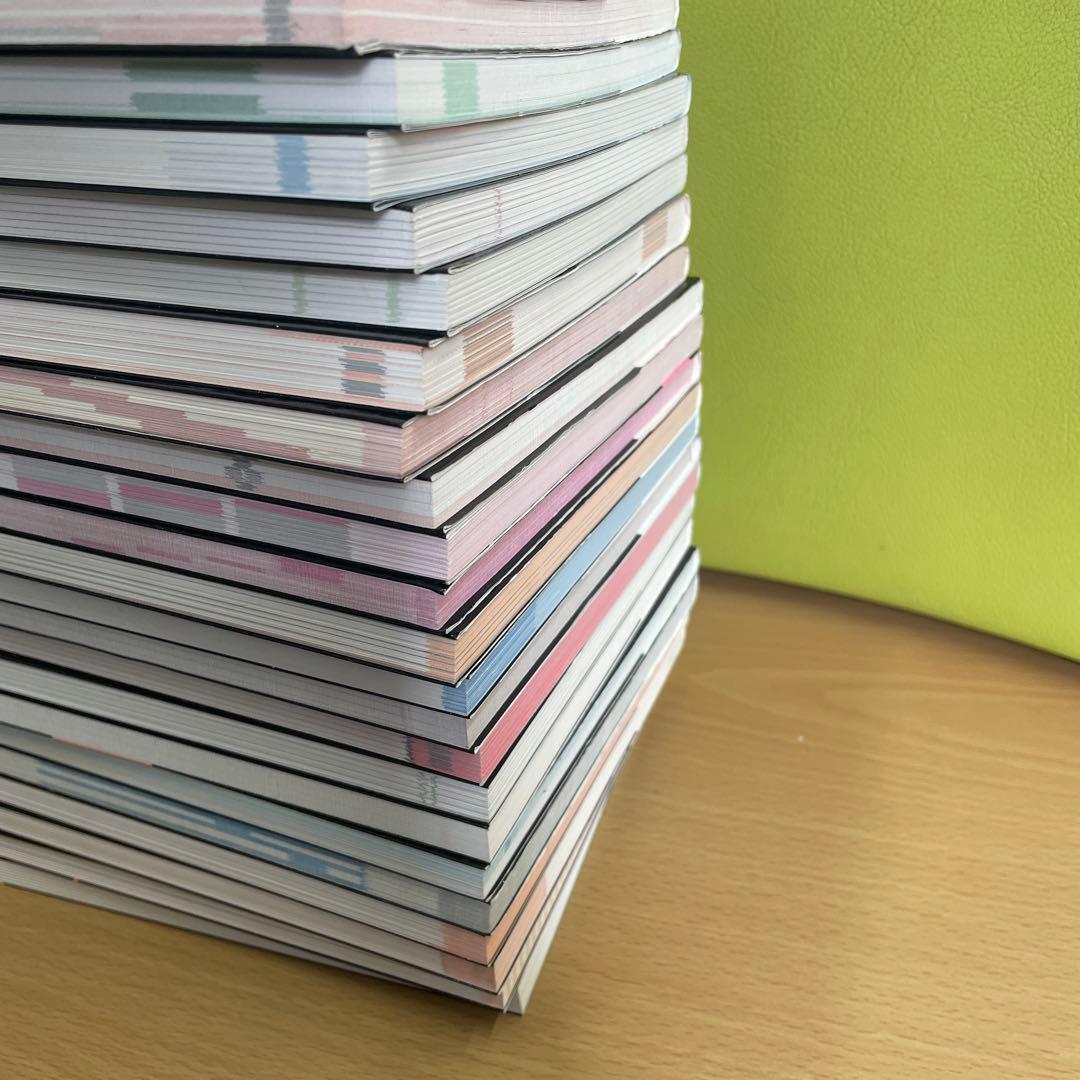 図解眠れなくなるほど面白い統計学の話　等　22冊セット