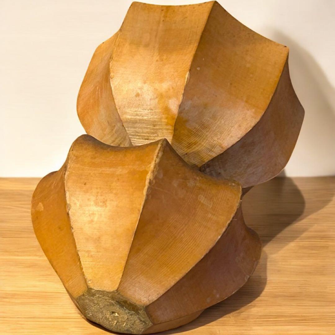 極上囲碁セット✨本榧 脚付き囲碁盤〈5.8寸〉 蛤碁石181個＋那智黒182個