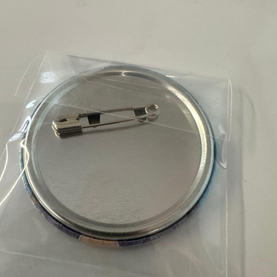 新テニスの王子様　手塚国光