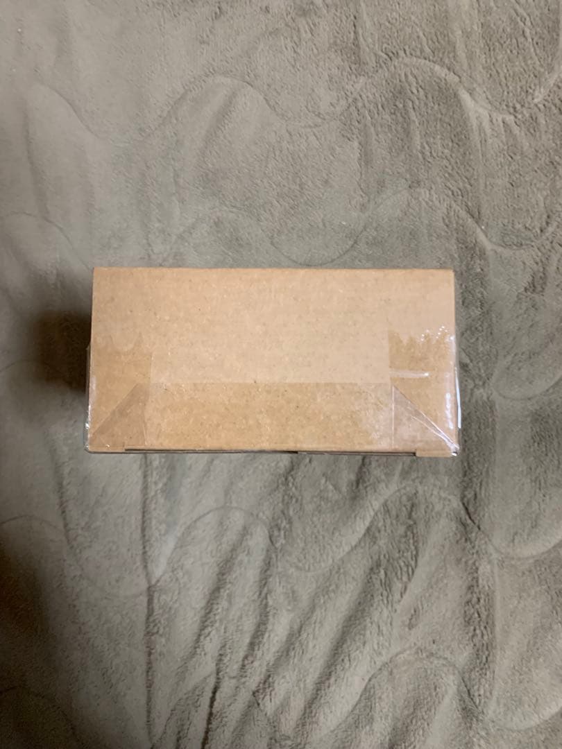 新品 S.H.フィギュアーツ 仮面ライダーガタック ハイパーフォーム 即日発送