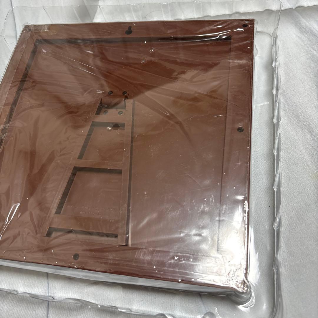 初音ミク　ワールド　イズ　マイン