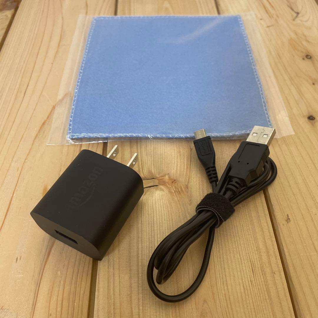 ニキシー管時計 NIXIE CLOCK IN-14 6桁 ケース付き