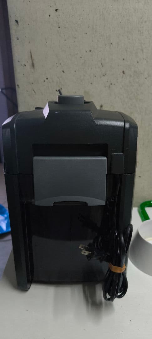 EHEIM プロフェッショナル4+ 2271　明日より価格変更いたします