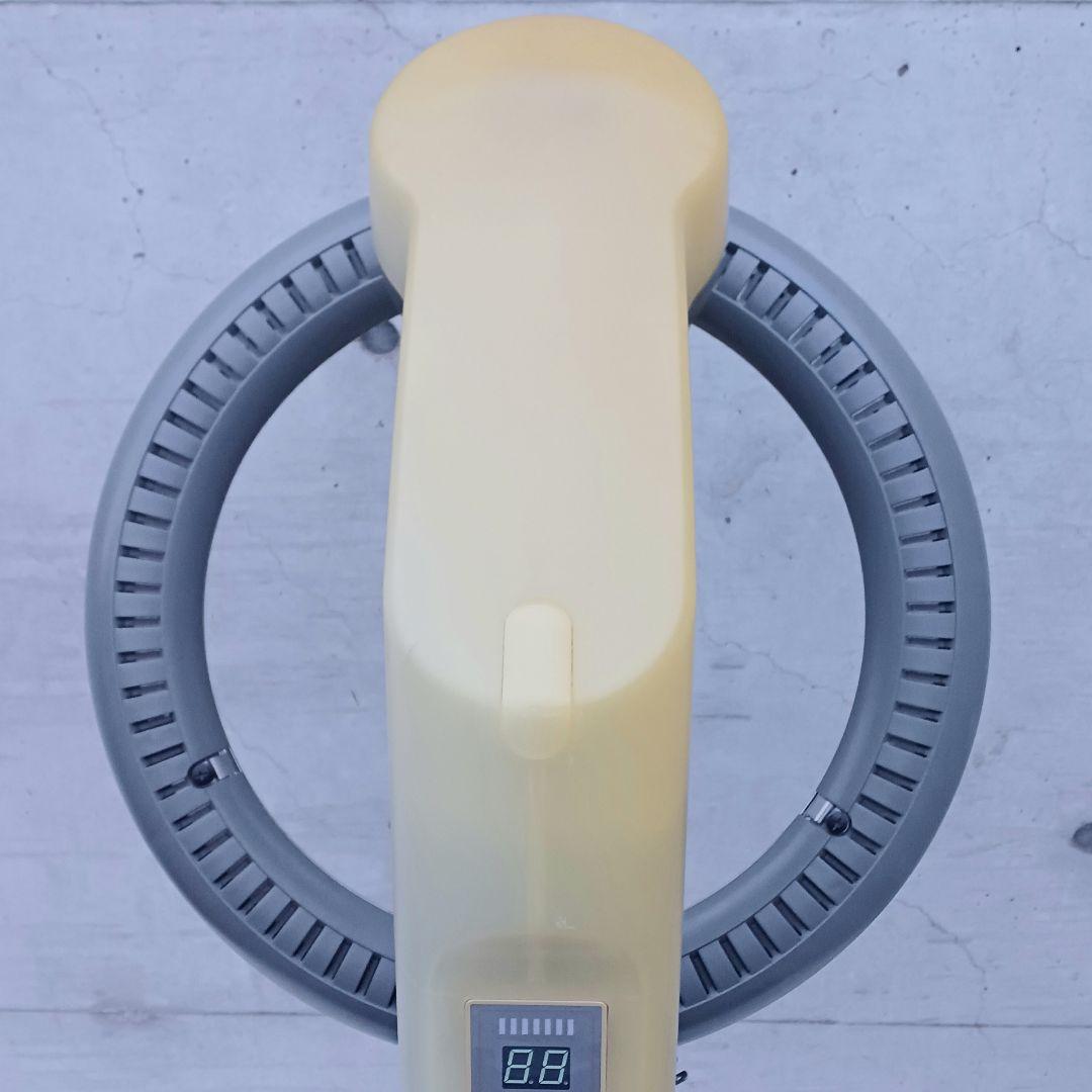 タカラベルモント　促進機　ローラーボールⅡ