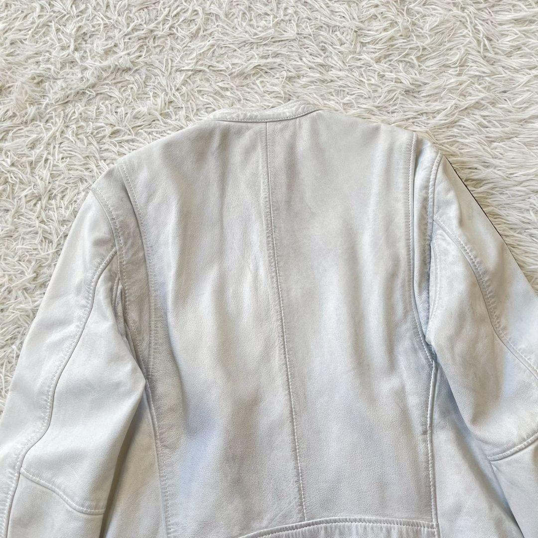 プライベート柔術様フォロー割り商品 　RIDEZ　シングル　ライダース