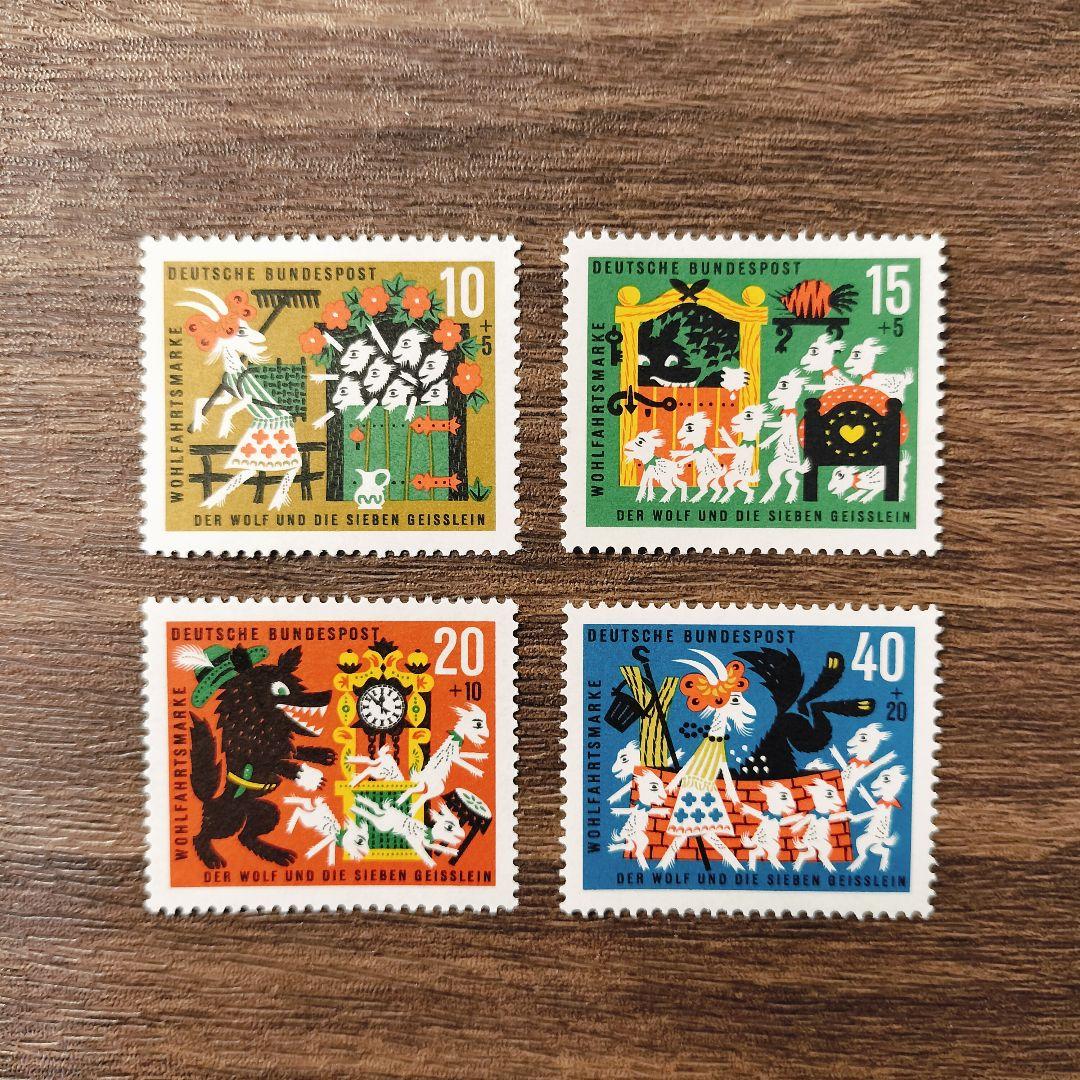 lemmikki　おまとめ