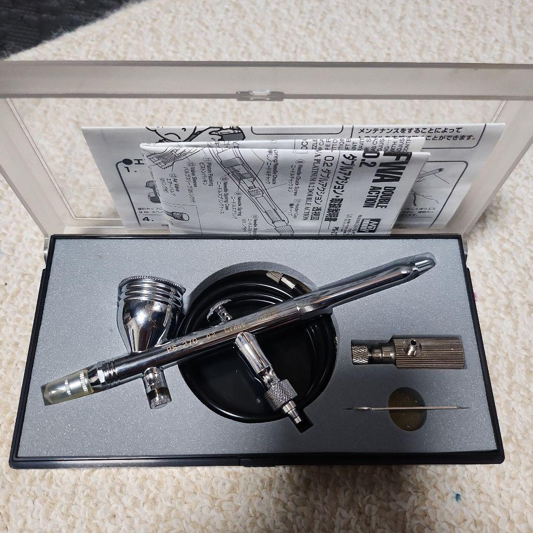 さ*ん様 クレオス　PS-270