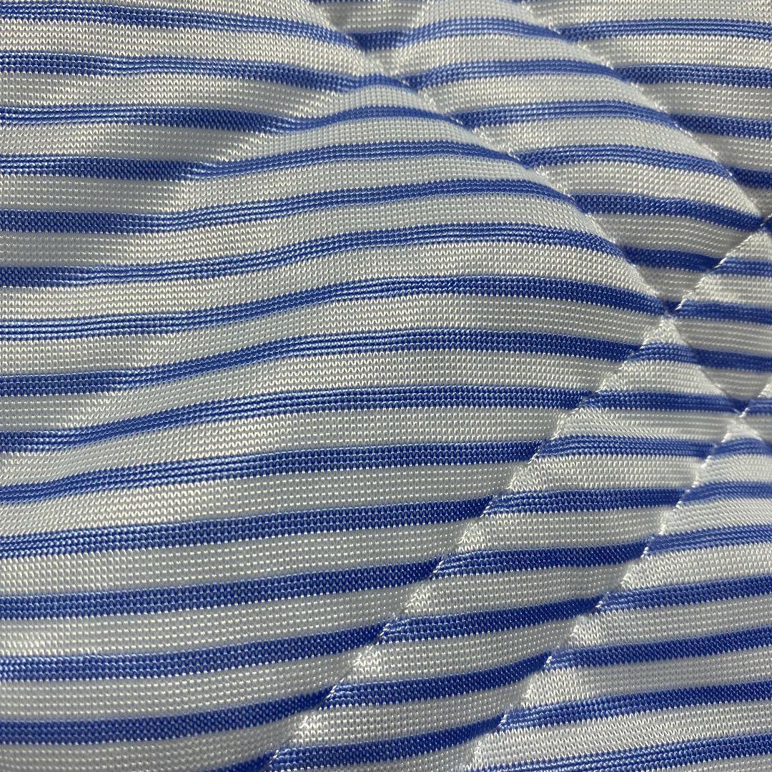 ハリネズミ寝袋