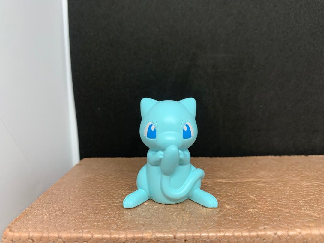 専用ページ モンコレ メガレックウザ リザードン