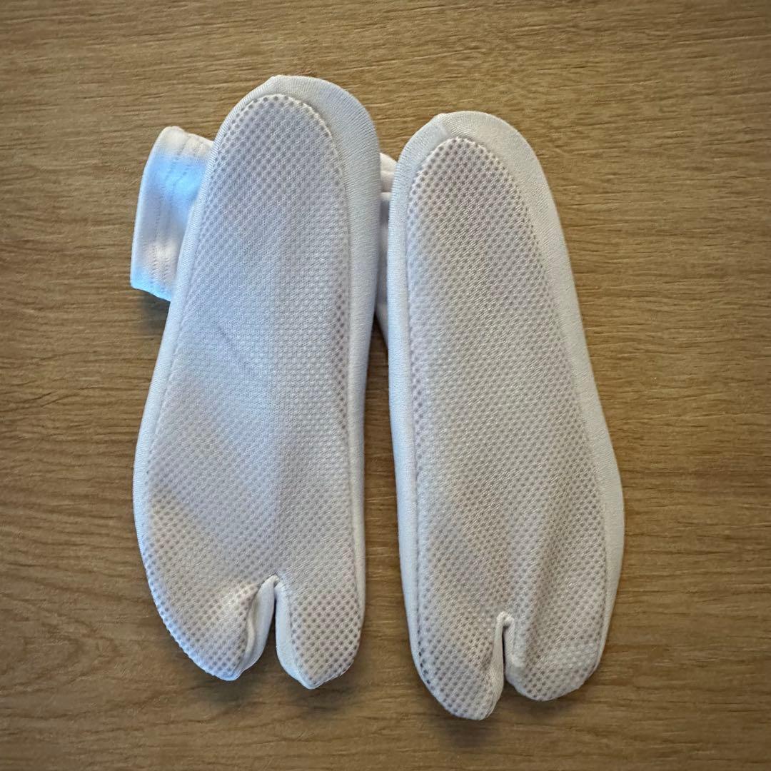 SHI　美品【七五三 3歳 女の子】京都花ひめ フルセット 被布疋田柄