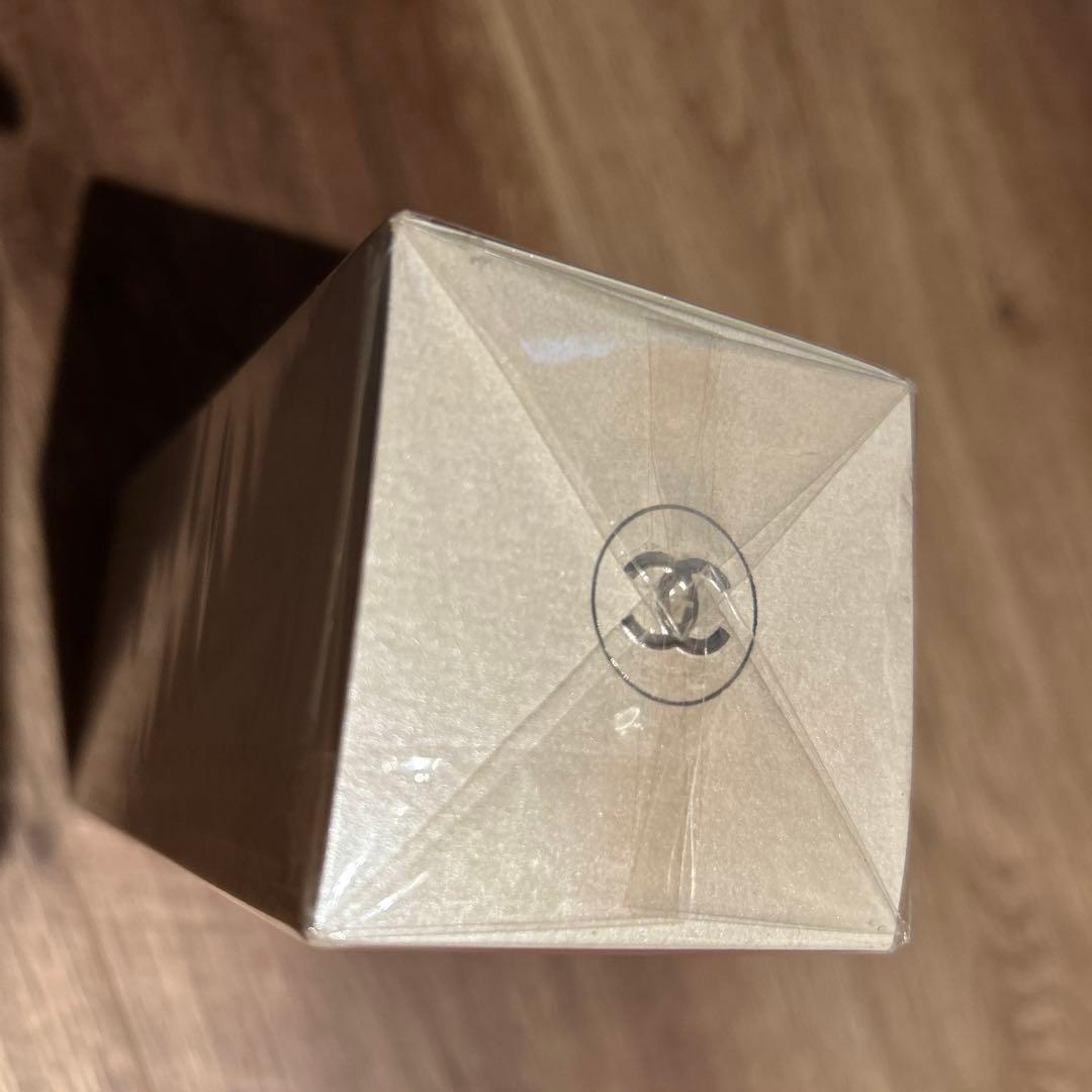【CHANEL】シャネル チャンス オー タンドゥル ボディモイスチャー