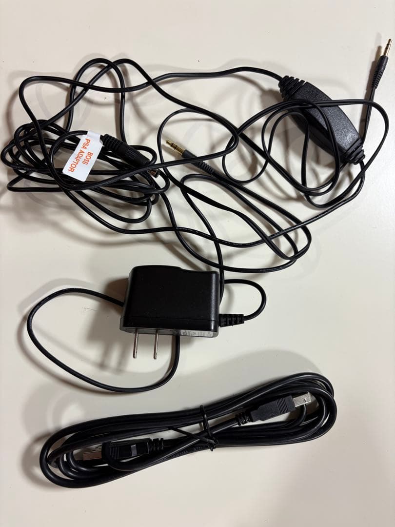 本日限定お値下げ！BOSS BR-800 デジタルマルチトラックレコーダー