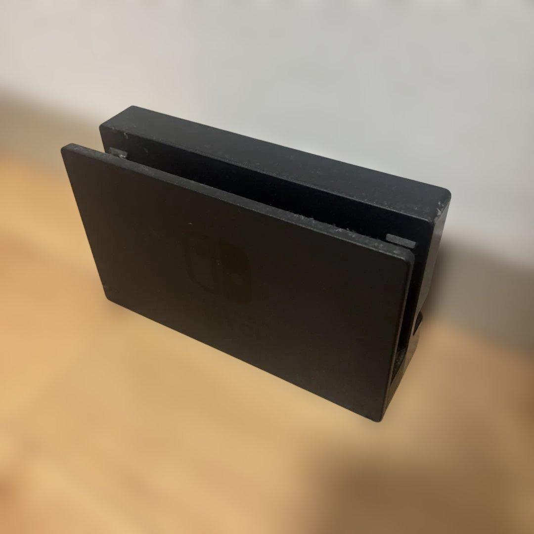 早い者勝ちNintendo Switch 本体