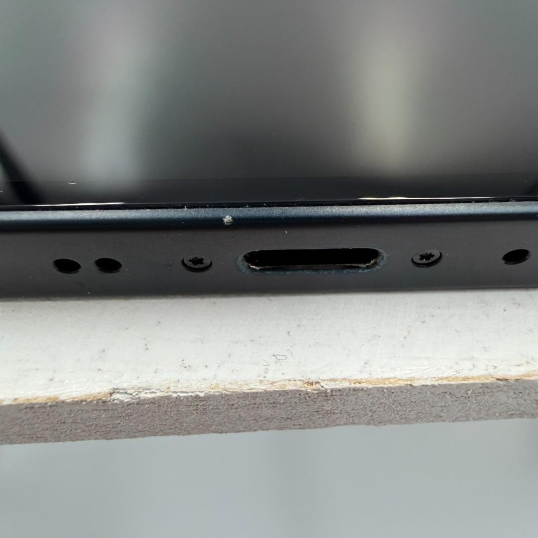 iPhone13mini 128GB ミッドナイト 213